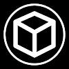 Kolis Network – Cloud Mining Kolis Network – Cloud Mining