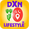 DXN Lifestyle – Smart Business