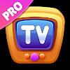 ChuChu TV Nursery Rhymes Videos Pro – Learning App