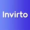 Invirto – Therapie gegen Angst