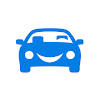 Edmunds – Shop Cars For Sale