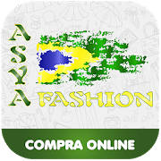 Asya Fashion
