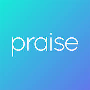 Praise.com Praise.com