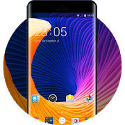 Theme for Kult 10 HD Theme for Kult 10 HD