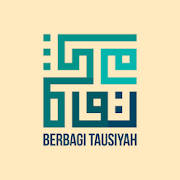 Berbagi Tausiyah Berbagi Tausiyah