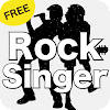 60s 70s 80s Rock Singer Best H