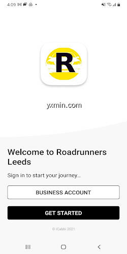 【图】Roadrunners Leeds(截图 0)