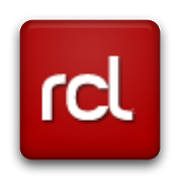 rclensois.fr