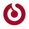 MediSmart