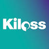 Kiloss