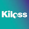 Kiloss Kiloss