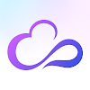 Local APK