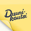 Duunikoutsi