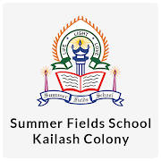 Summer Fields School