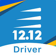 NowDriver – Now.vn Driver