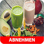 Rezepte zum Abnehmen kostenlos in Deutsch offline Rezepte zum Abnehmen kostenlos in Deutsch offline