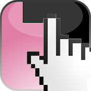 Screen Pixel Clicker