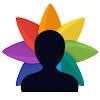 Gallery – Personal Album Maker Gallery – Personal Album Maker