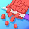 Antistress Stress Relief Games Antistress Stress Relief Games