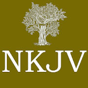 Holy Bible NKJV Offline – New King James Version Holy Bible NKJV Offline – New King James Version
