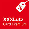 Card Premium