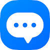 Messages – Text SMS App