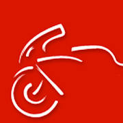 Bike Info – Search bikes Bike Info – Search bikes