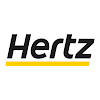 Hertz Rent-a-Car Deals – Easy!
