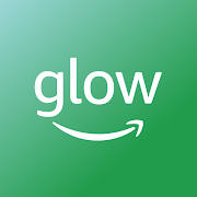 Amazon Glow Amazon Glow