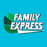 Family Express Family Express