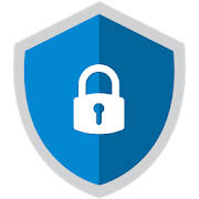 App Lock
