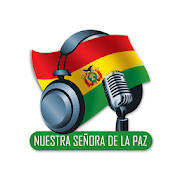 La Paz Radio Stations – Bolivia