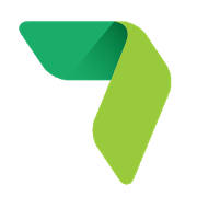 Envolve Pharmacy Solutions