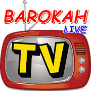 Barokah TV – Live Streaming TV Nasional Indonesia Barokah TV – Live Streaming TV Nasional Indonesia