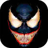 Venom Wallpaper HD 4k