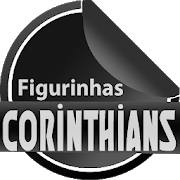 Figurinhas do Corinthians
