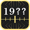 History Date Guesser