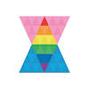 ELLA – Queer & lesbian women +