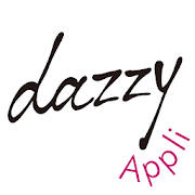 キャバドレス通販 dazzystore(デイジーストア)