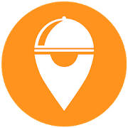 YMOC – Online Food Delivery Ap