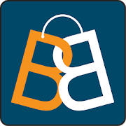 Brownbag – Grocery Shopping Online Quick Delivery