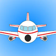 Airplane Manager