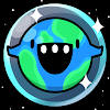 Earth Defense : idle RPG