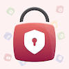 AppLock Screen : Time Password AppLock Screen : Time Password
