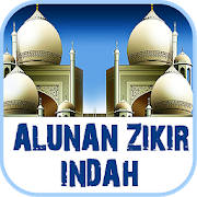 ZIKIR & SELAWAT