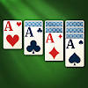 Solitaire Fun