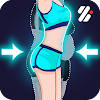 Lose weight App in 30 days