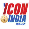 Icon India Edutech