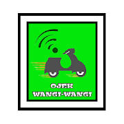 WANJEK