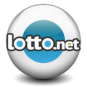 Lotto Results